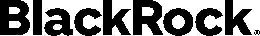 img133869924_0.gif