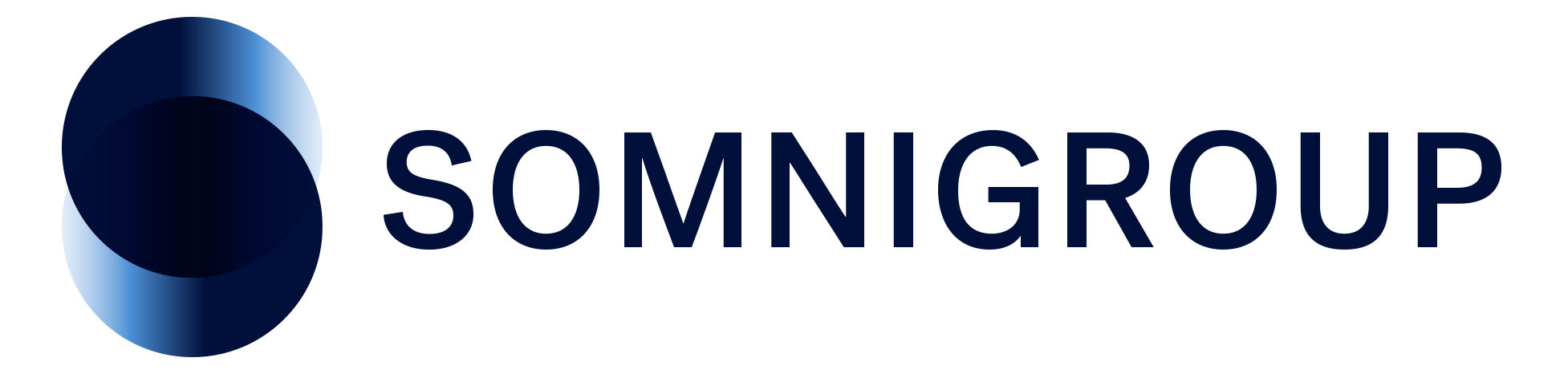 somnigroup1a.jpg