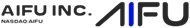 AIFU logo1-black