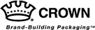 crownblacklogoa13a.gif