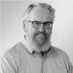 billjohnson_150.jpg
