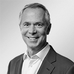 thierryvandal_150.jpg