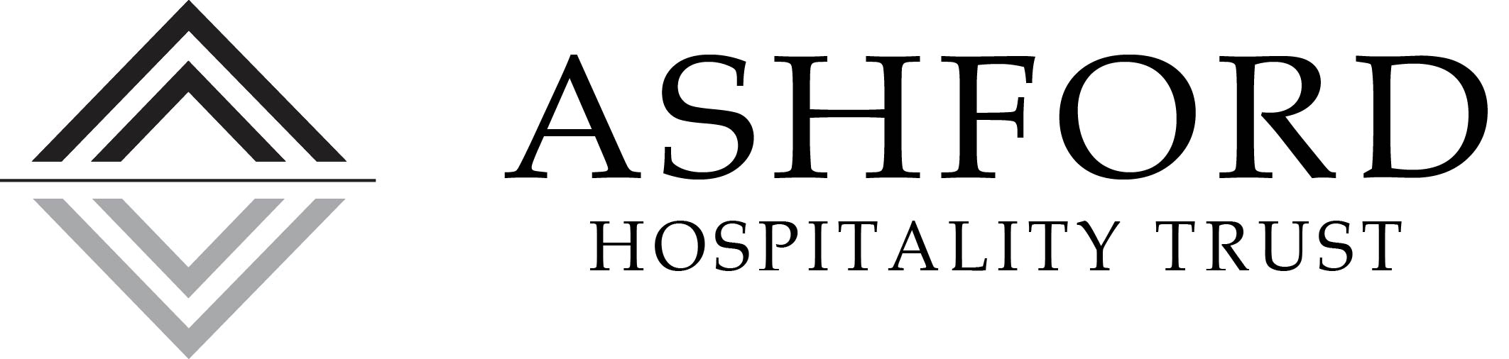 hosptrustleft300dpia14a.jpg