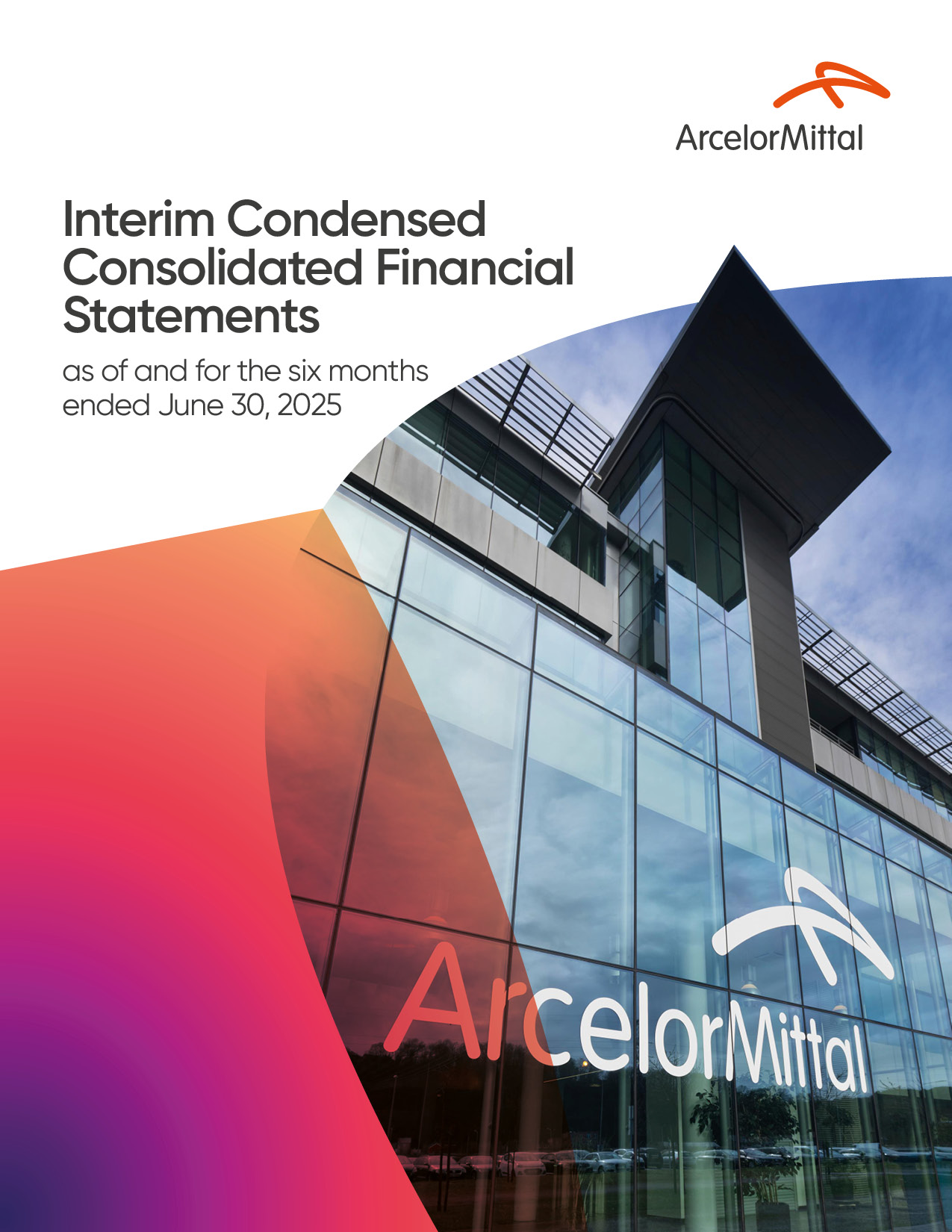 Half Year Result 20252.jpg