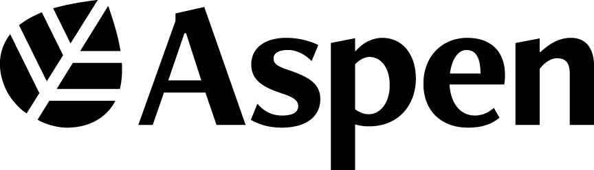 aspen_primaryxlogoxblackxca.jpg