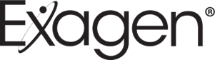 imagea.jpg