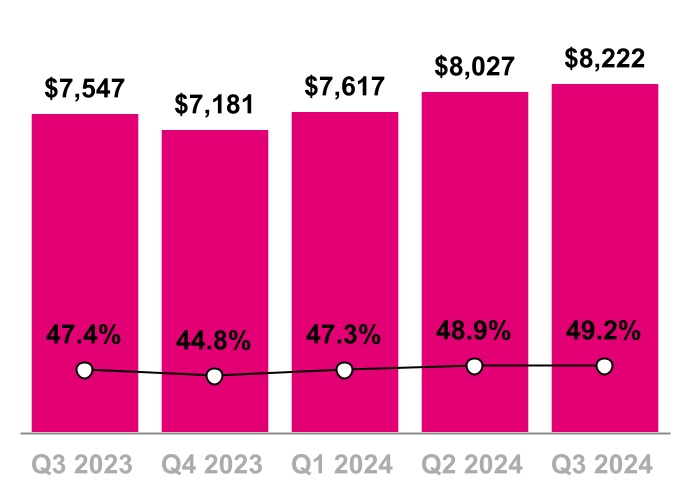 chart-af21d62cb7b84c9ea18a.jpg