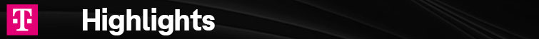 fb-header_q2x2023xhighligha.jpg