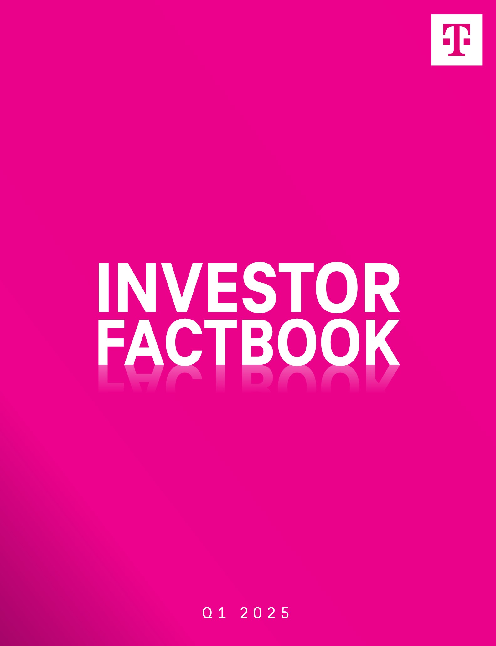 fb_coverxtemplatev2a.jpg
