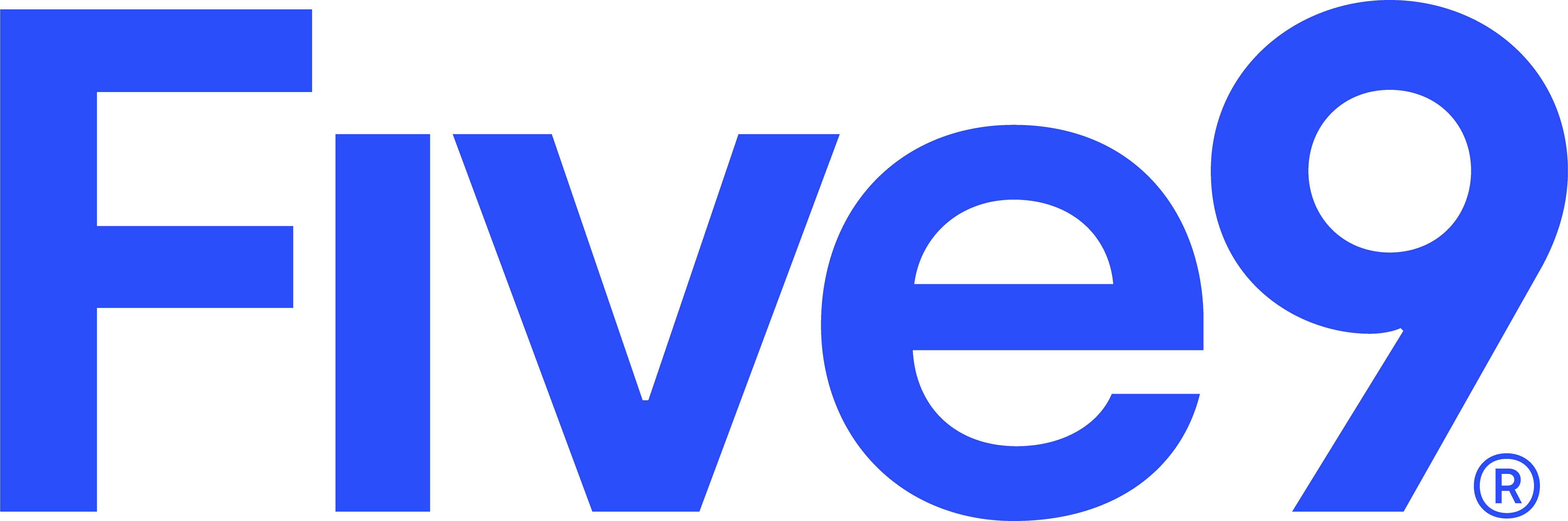 five9-logox2025xrxblue.jpg