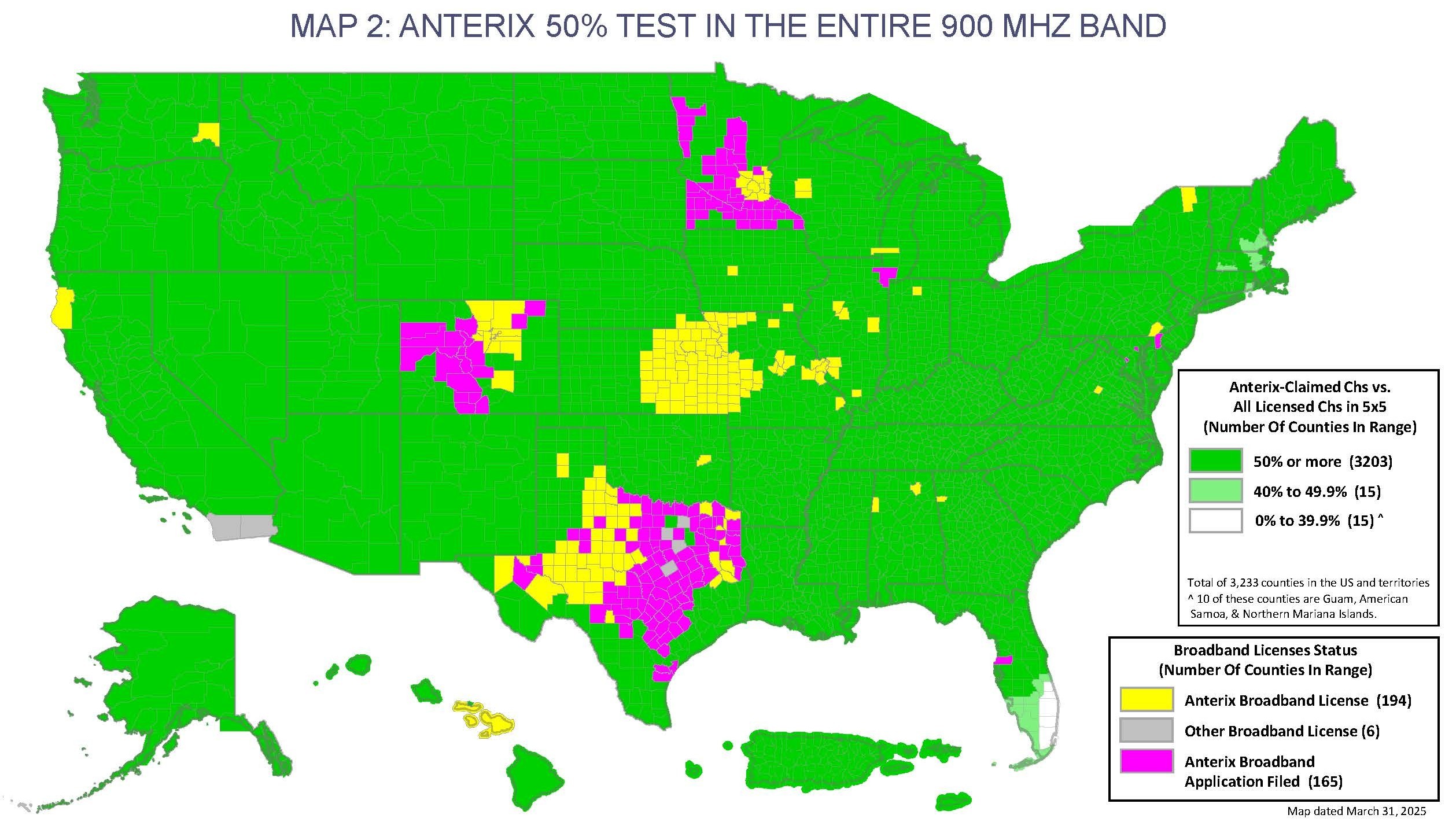 10-K Maps 033125 BBApps v2.1_Page_2.jpg