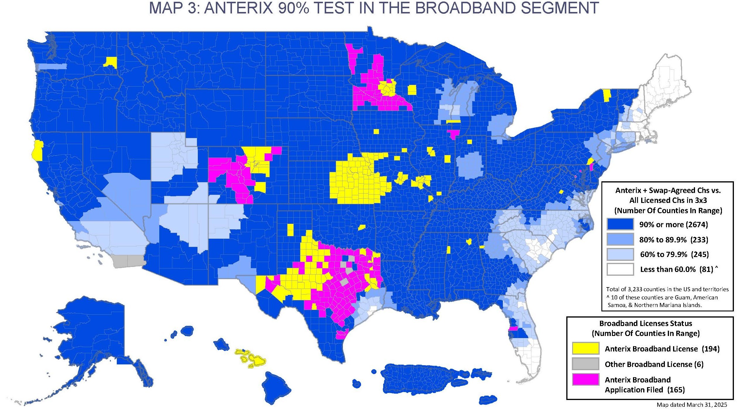 10-K Maps 033125 BBApps v2.1_Page_3.jpg