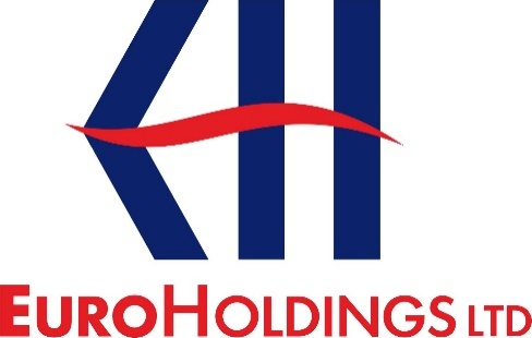 [f111825ehld6k001.jpg]