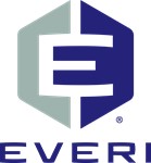 everi_logo.jpg