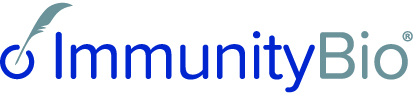 ib_earnings-releasexlogox1.jpg