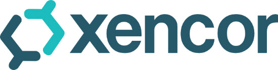 xencorlogoa.jpg