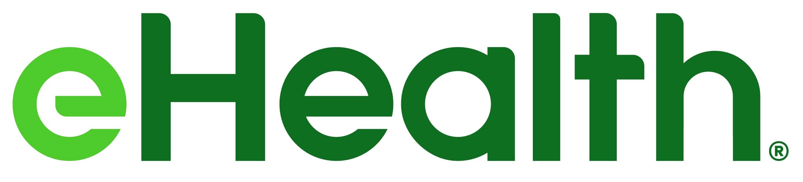 ehealthlogo.jpg