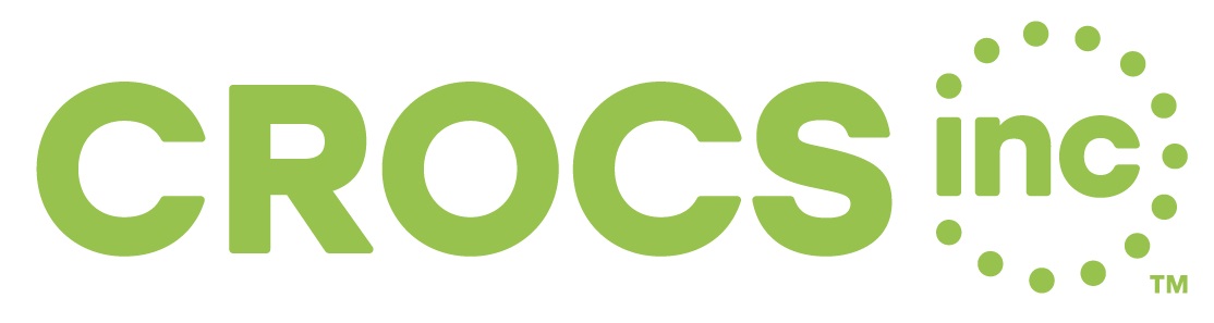 crocs_incxlogoxcrocsxincxga.jpg