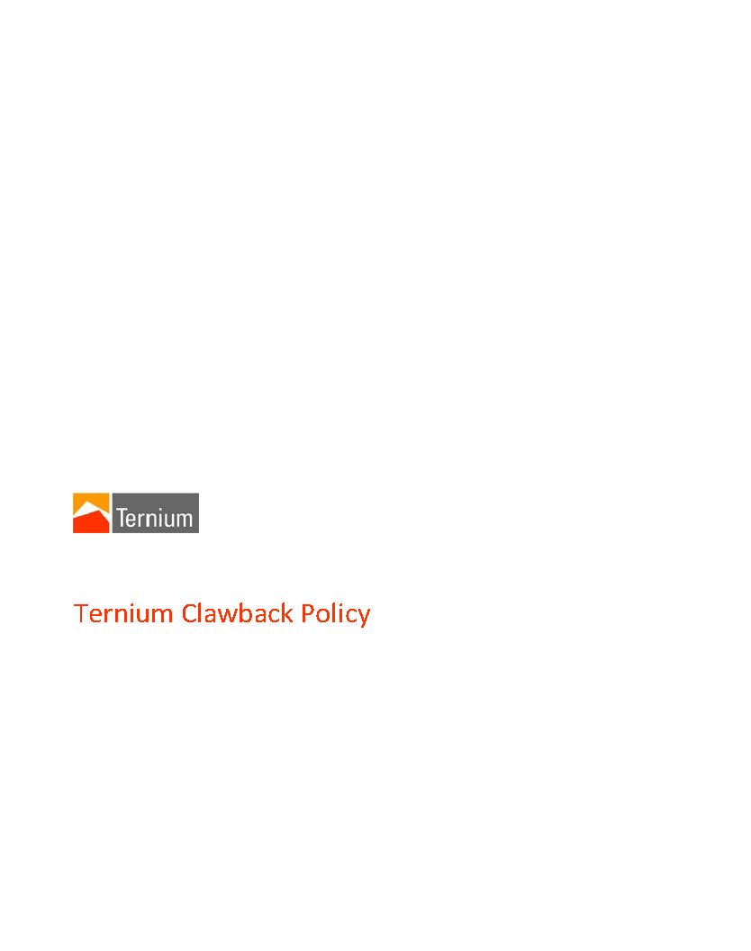 terniumclawbackpolicy_pgin.jpg