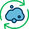 decarbonization_roadmapx03.gif