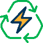 decarbonization_roadmapx06.gif