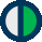 tx_sr2023xcircle-announced.gif