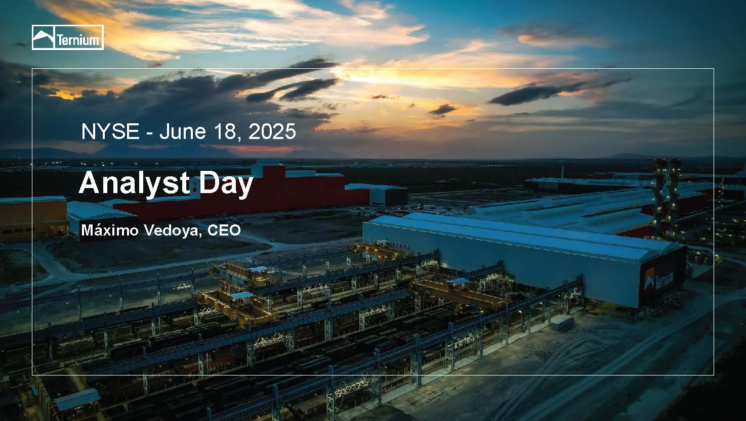 terniumpresentation18jun20e.jpg