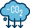 decarbonization_roadmapx01.gif
