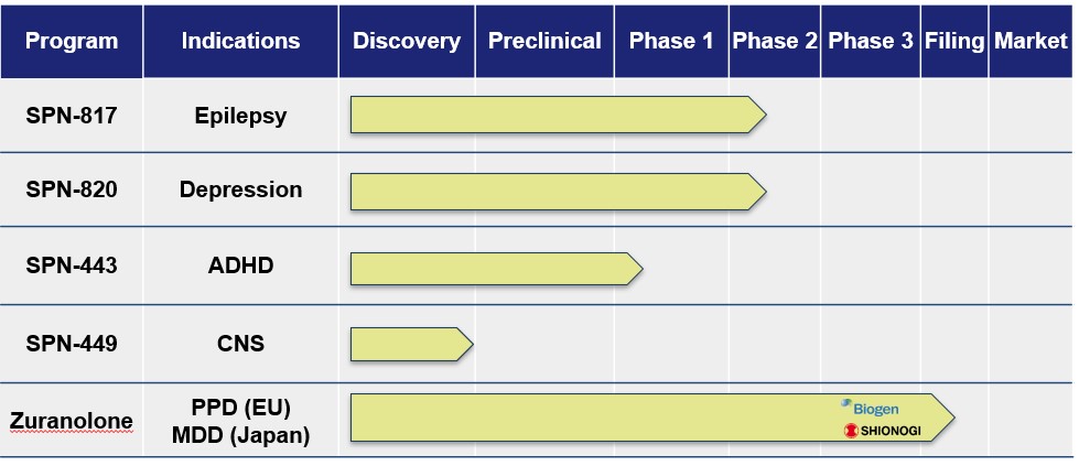 Screenshot 2025-09-05 094421.jpg