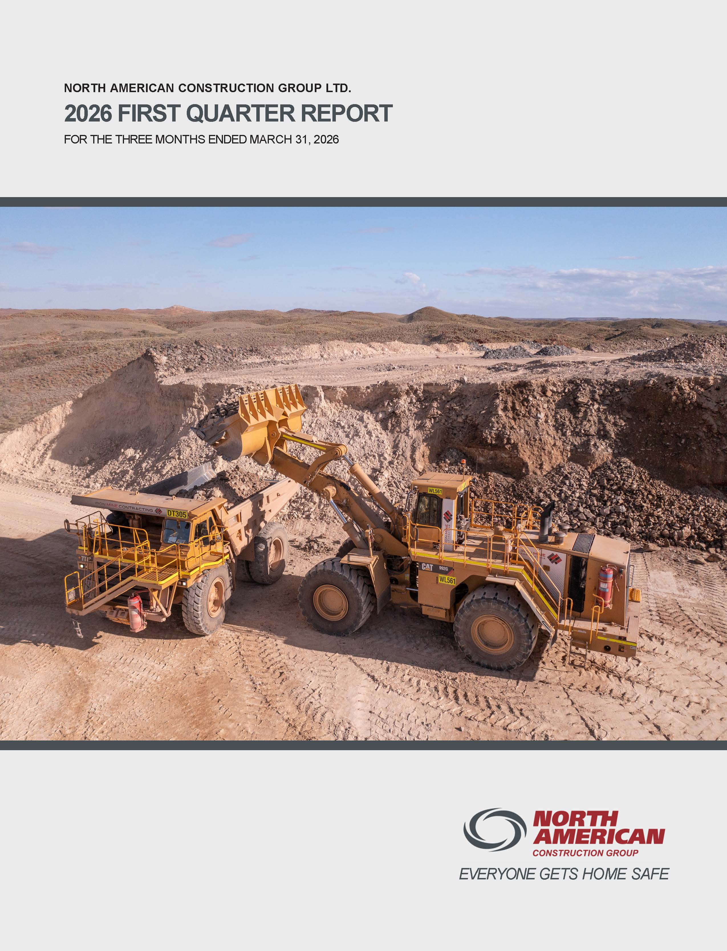 q12026-coverpagea.jpg