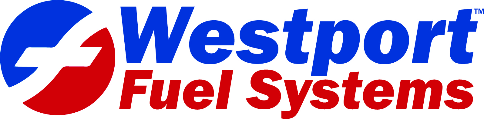 westportfinallogo_color.jpg