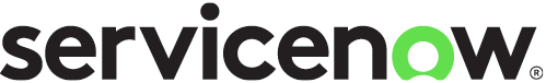 pro013945_stylesheetxlogo.jpg