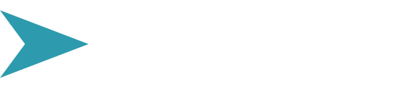 bny_logoxrevxrgbx2x002002.jpg