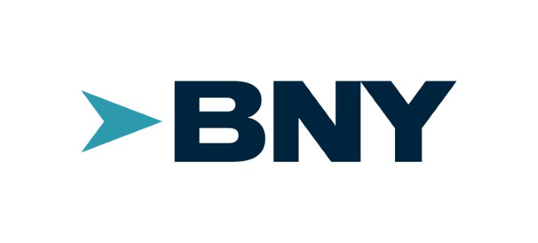 bny_logoxposxrgba.jpg