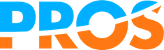 imagea.jpg