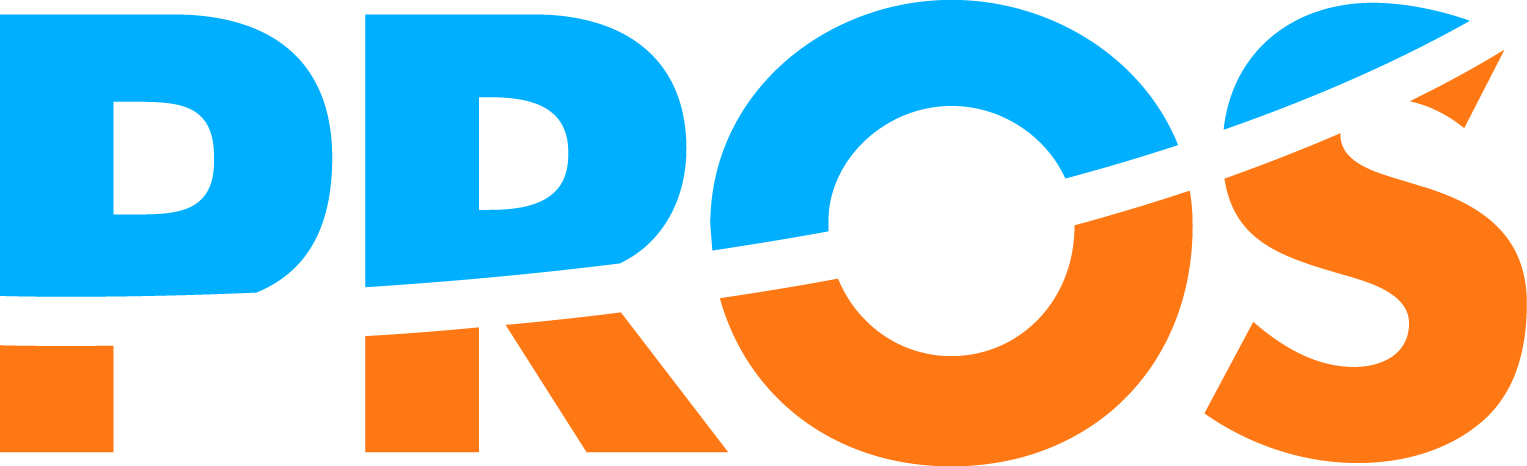 pros_logoxdualx2024.jpg