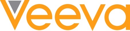 veev-20221201_g1.jpg
