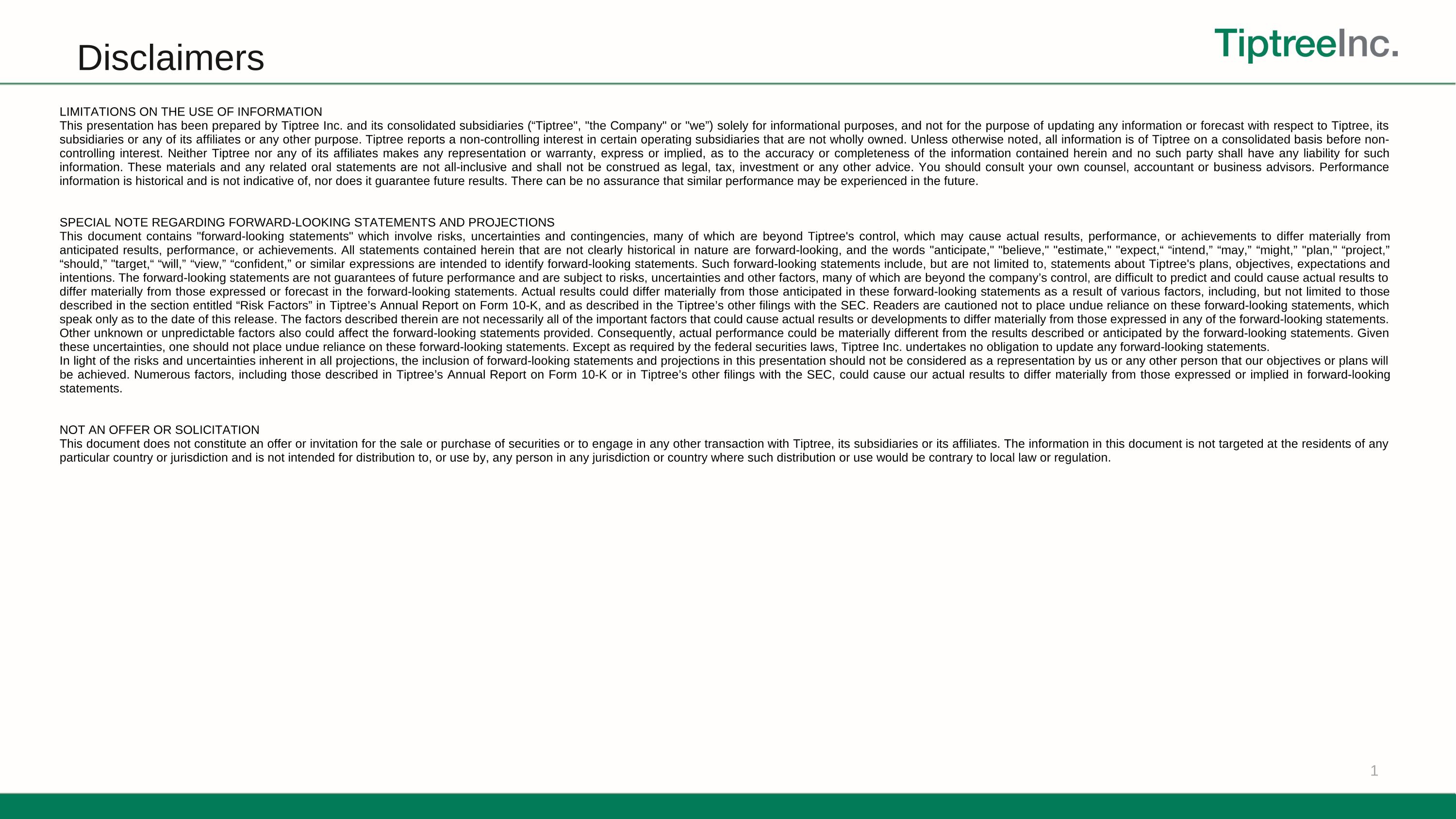 Slide 2