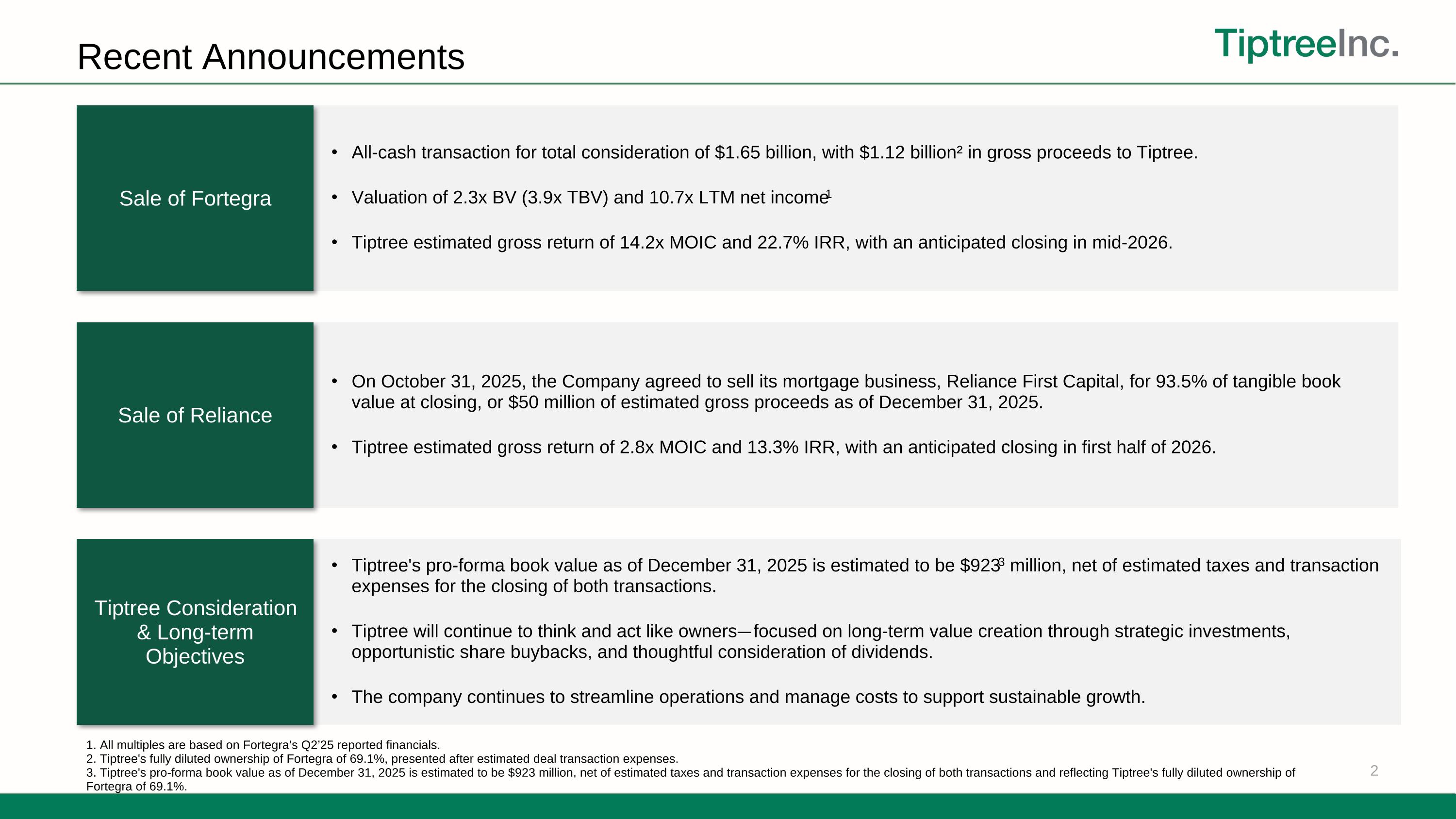 Slide 3