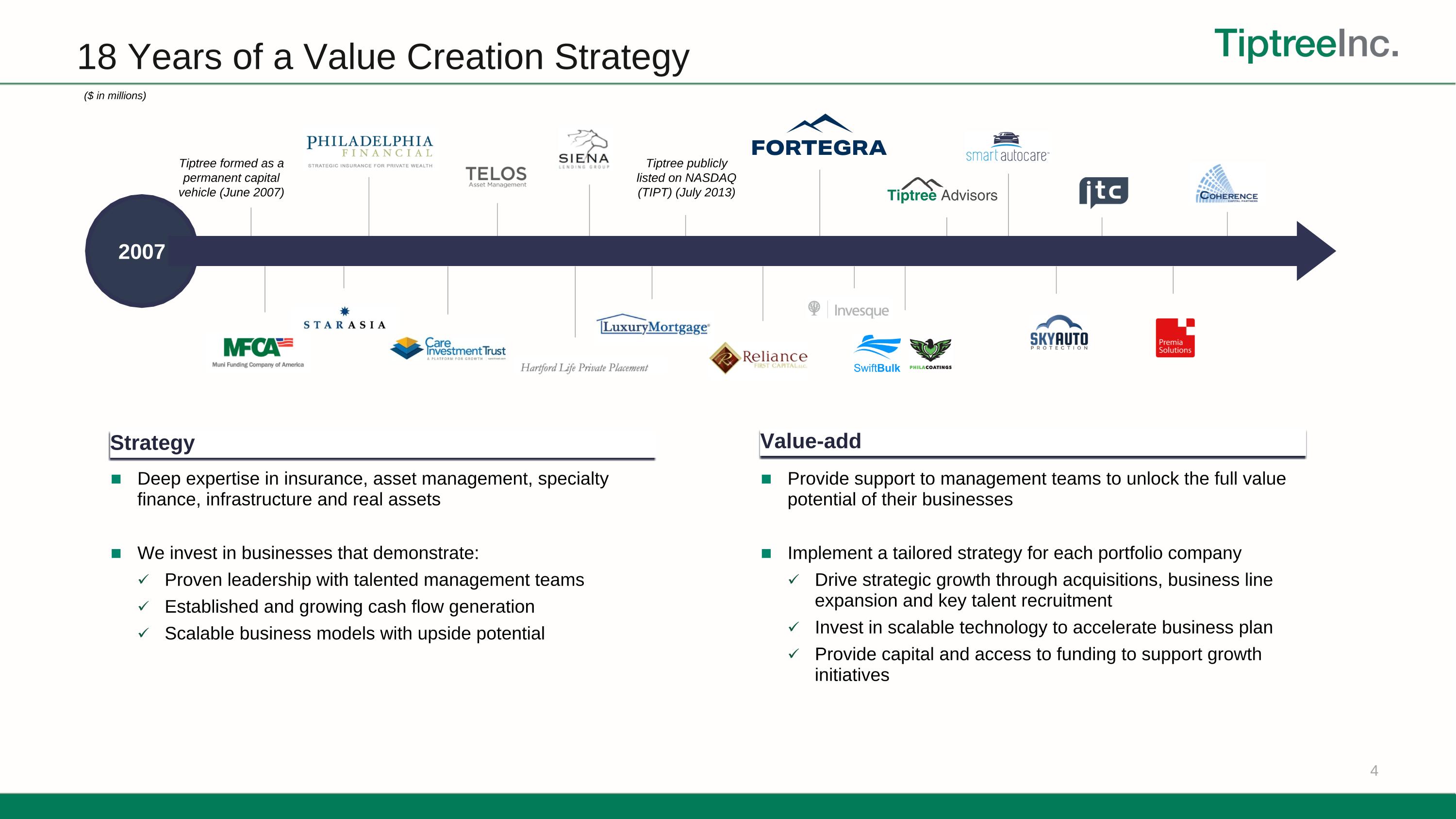 Slide 5
