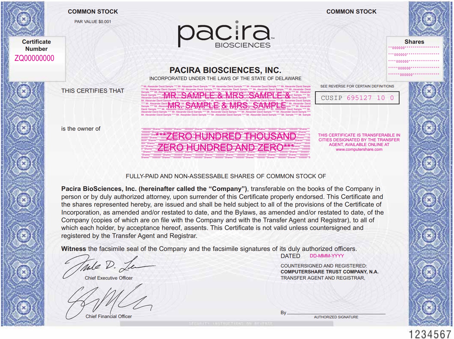 pacirastockcertificate2025a.jpg