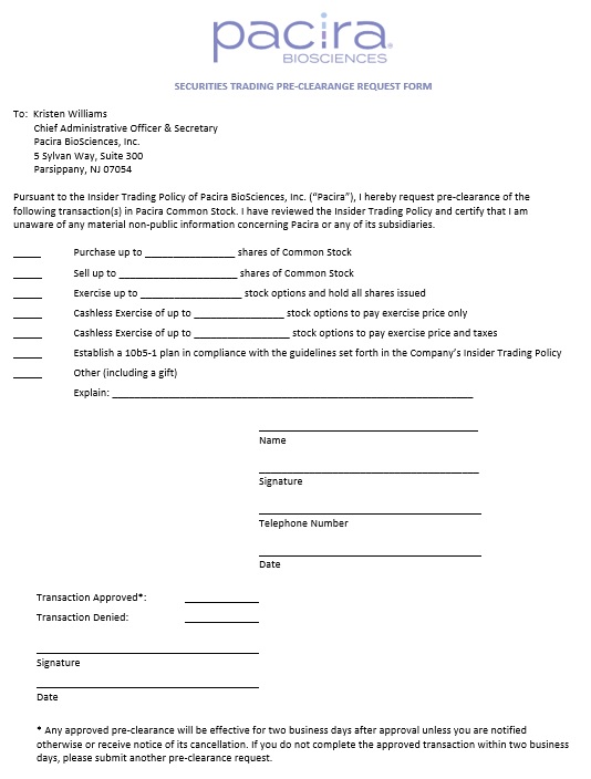 pcrxpreclearanceforma.jpg