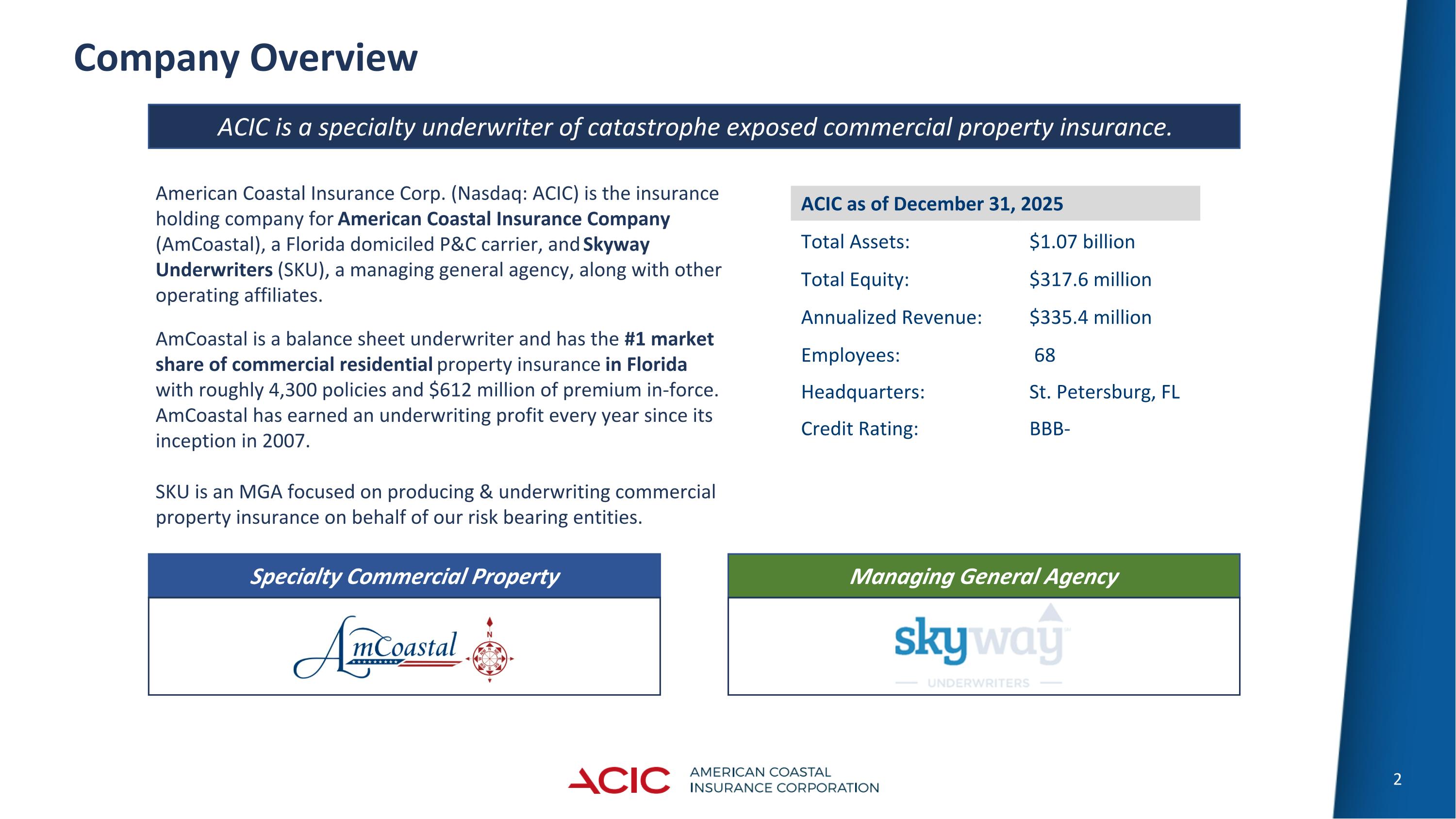 Slide 2