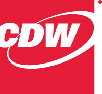 cdw-20221102_g1.gif