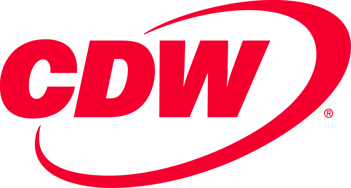 cdw-2023xredlogo002a.jpg