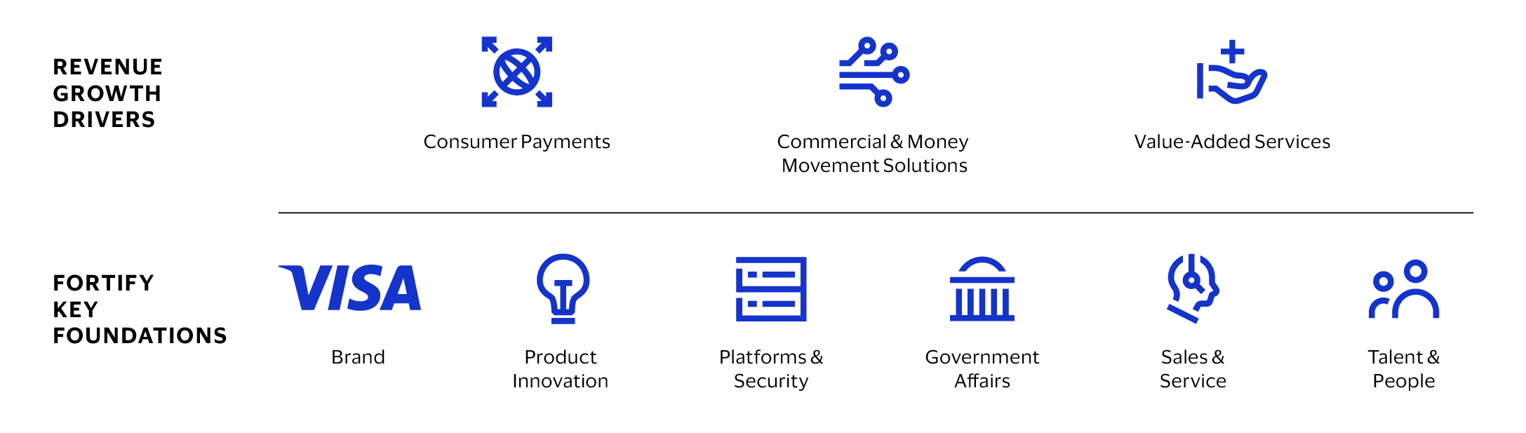 Visa-AR25_Business-section-stats_Our-Strategy-icons.jpg