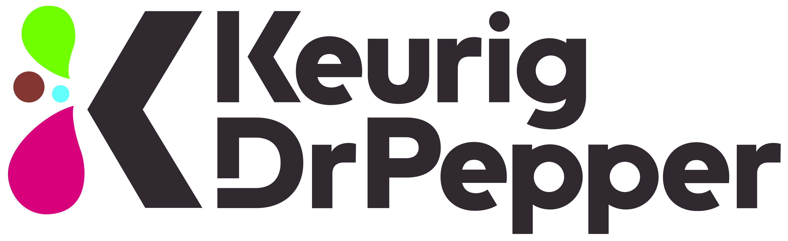 KDP_LOGO_Full_Color.jpg