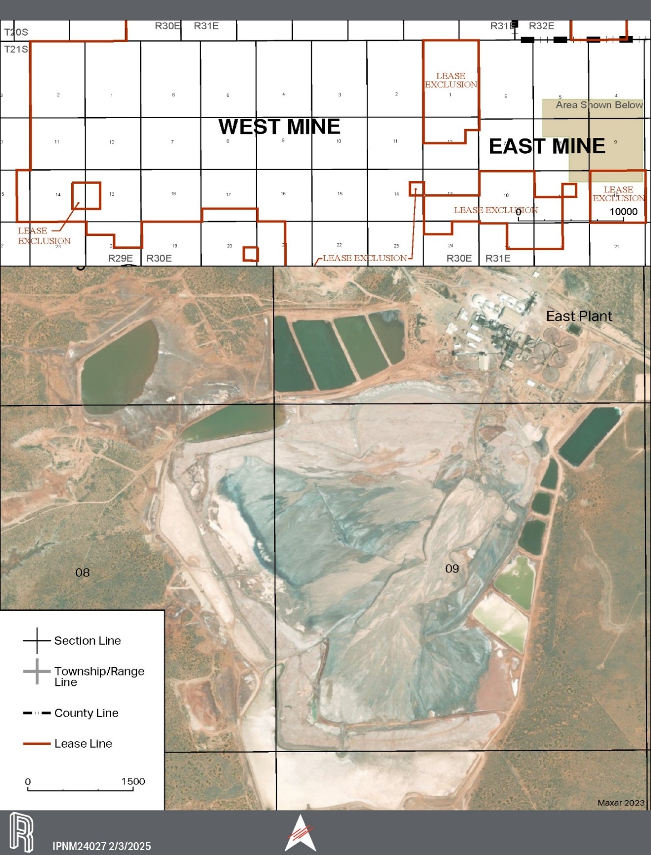 nmfigure14-5a.jpg