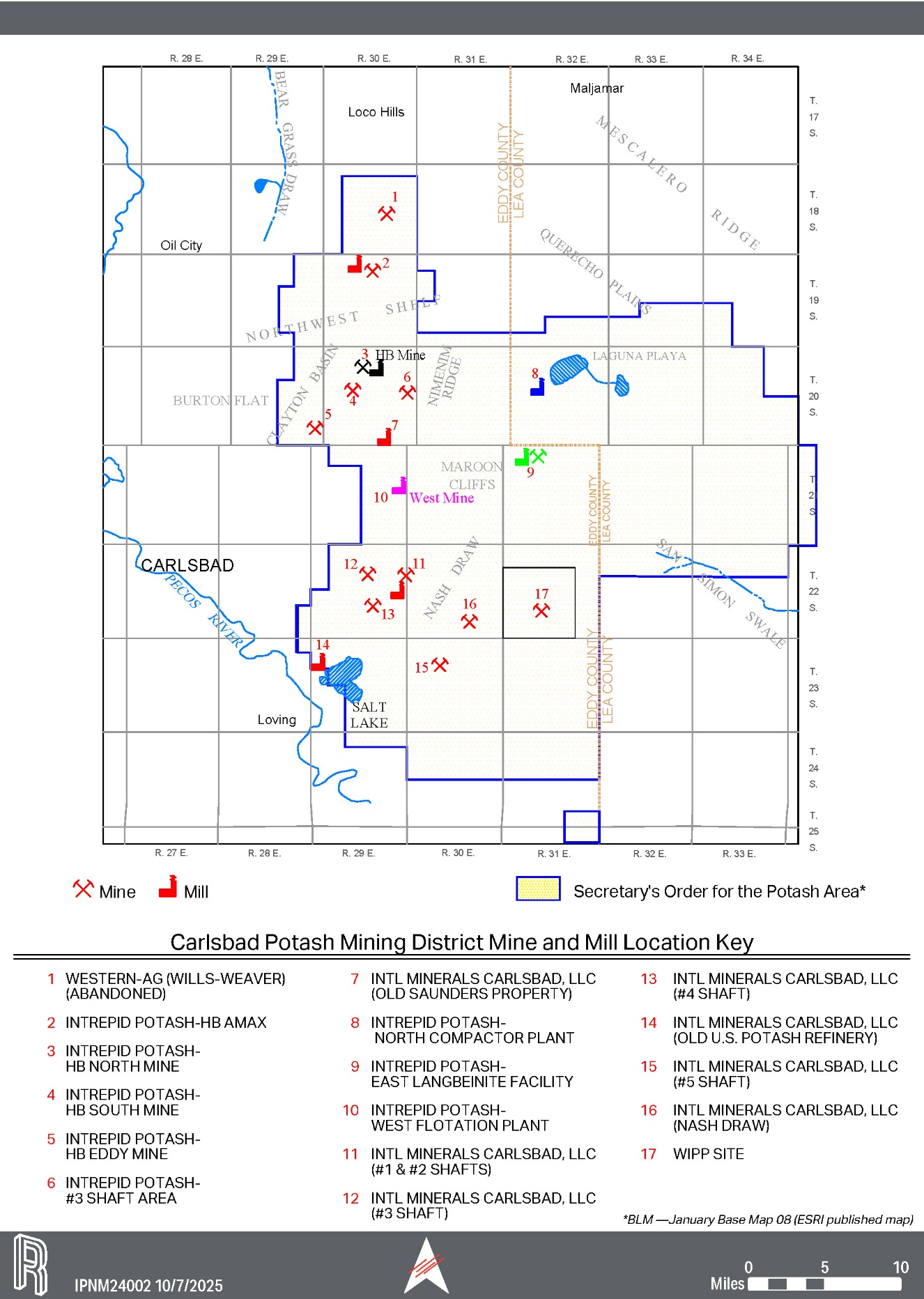 nmfigure3-2a.jpg