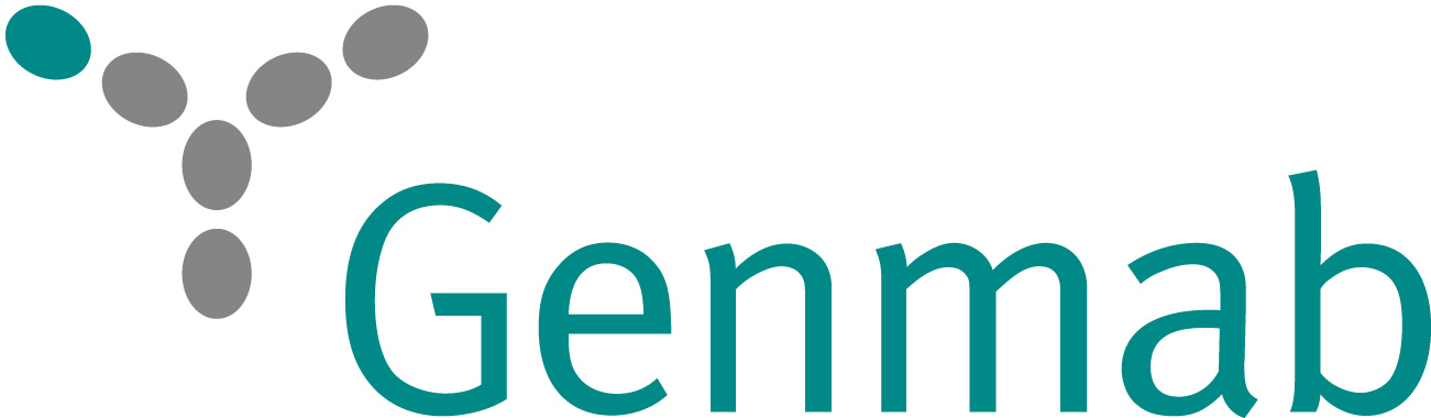 genmab_logob.jpg